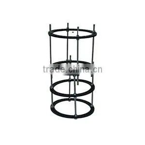 High Quality Ring Fixator photo-2