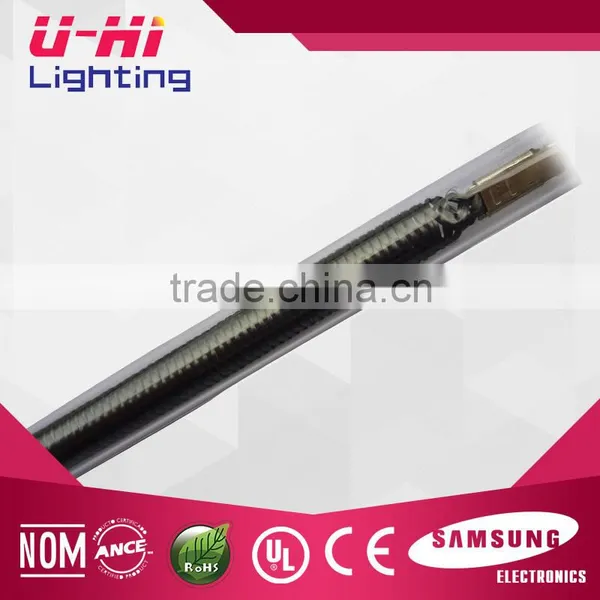 my Text New Versioncarbon Fiber Infrared Heat Lamp Supplier's Choice photo-4