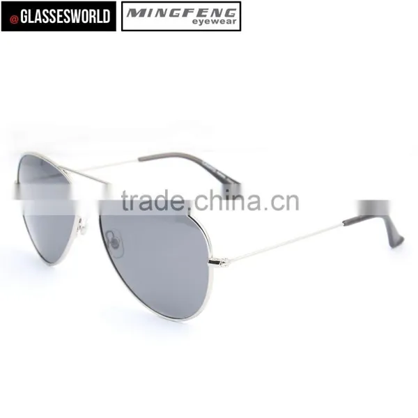2016 Hot Sell Fashion Sunglasses Sports Sunglasses Manufacturer photo-4