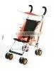 Babay Stroller Jogger