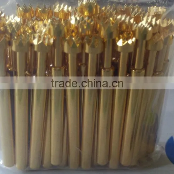 Hot High Quality Pcb Testing Probes Needle photo-5