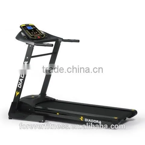 Treadmill With En957 ce Rohs photo-2