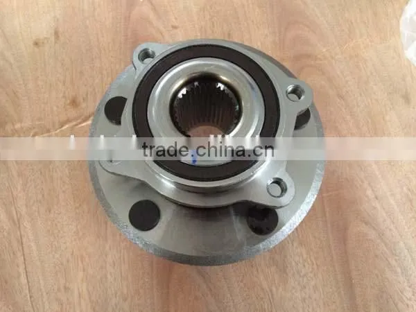 WHEEL HUB 513286/BR930700/HA590344