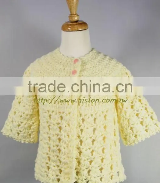 1/4.6 100% ACRYLCI CASHMERE LIKE YARN, HAND KNITTING YARN , DYED YARN photo-6