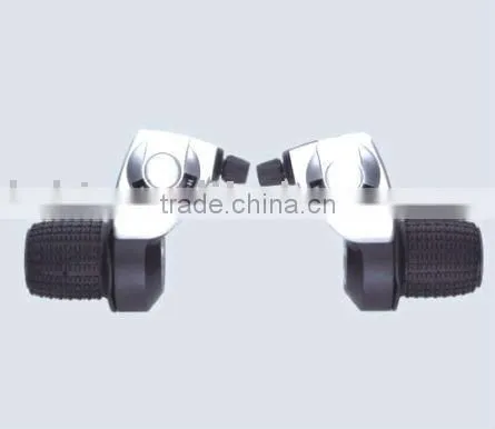 Bicycle Twist Shifter