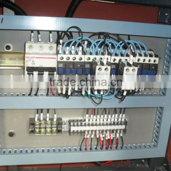 MDJ-1000 Blade Sharpner photo-3