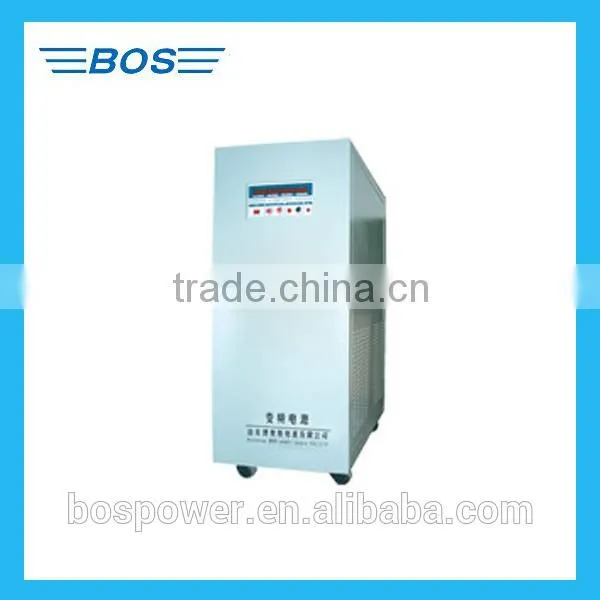 45KW Frequency Inverter/Converter AC60-31450