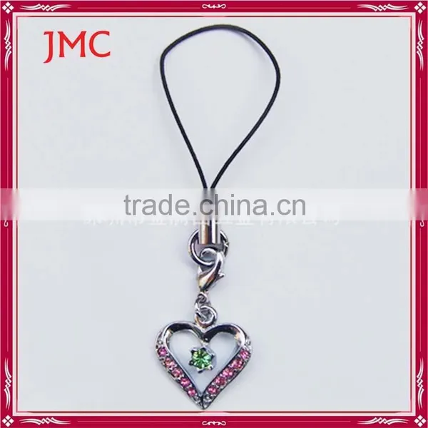 2015 New Model Brands of Award Sports Trophies and Medals photo-6