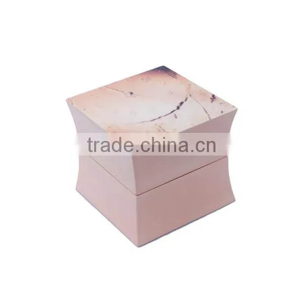 Wooden Wrist Watch Storage Box photo-2