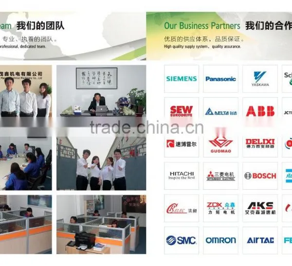 Four Color Plastic Film Flexo Printing Machine photo-2