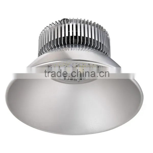 180W 5 Years Warranty SMD Led High Bay Light for Warehouse photo-3