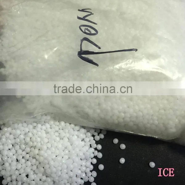 GOOD PRICE HIGH QUALITY POM GRANULES/ POM PLASTIC RAW MATERIAL photo-3