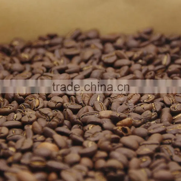 Roasted Arabica Coffee Beans,Cheap Price photo-3