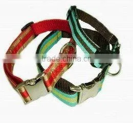 PET COLLAR