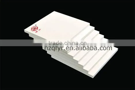 WPC Adjustable &anti-skidding Decking
