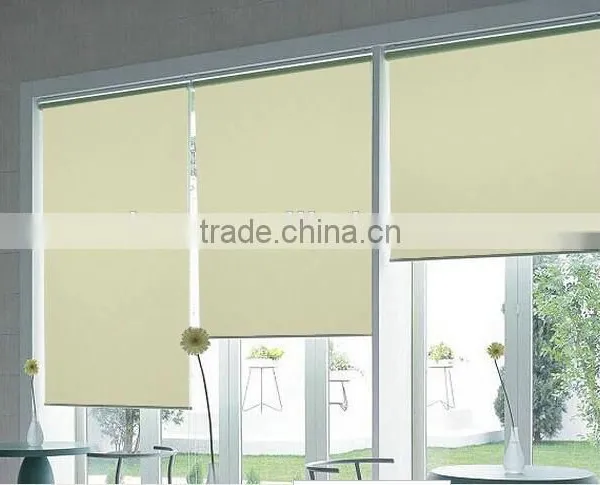 Luxury Roller Blinds photo-2