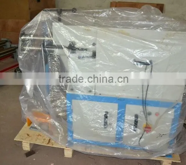 Hot Sale Bead Bending Machine ,China Factory photo-6