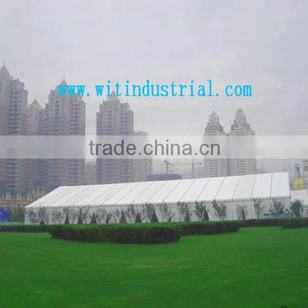 Attractive Aluminum Frame Party Tent for Sale photo-4