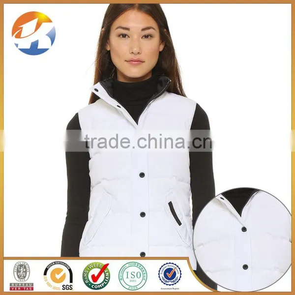 Nice Designer Custom Black Coat Metal Buttons For Sales photo-2