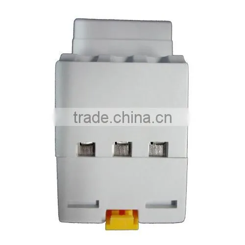 Weekly Programmable Electronic Timer photo-5