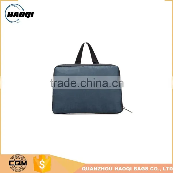 Folding Nylon Backpack Outdoor Sport Backpack Nylon Waterproof Dry Bag Supplier's Choice photo-6
