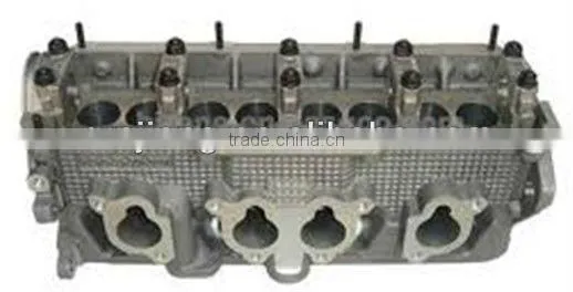 Hot Sale! Top Quality Cylinder Head for VW Santana 2000 / Golf OEM No 06B103351 / 051103351C