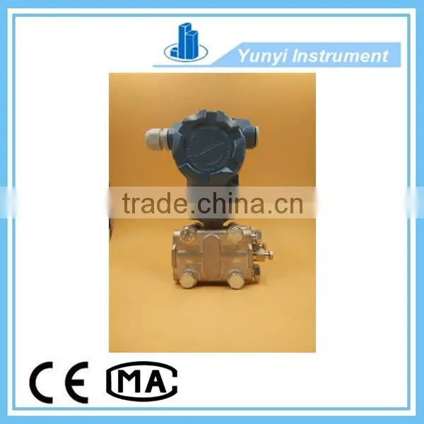 Hot Sale China Pressure Sensor photo-3