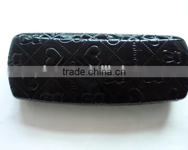 2016 High Quality Hot Hale Hard Metal Glasses Case photo-2