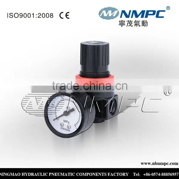 AR2000 Aluminium Bracket 60 photo-3