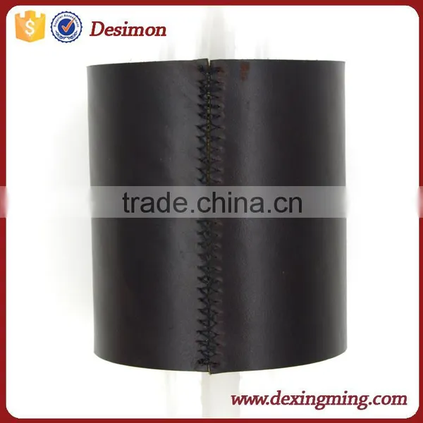 Heat Proof Custom Coffee Cup Sleeves,reusable Coffee Cup Sleeves photo-3