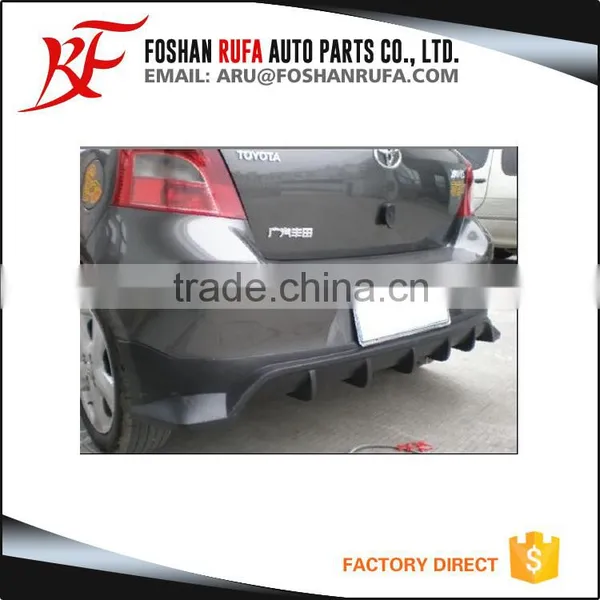 Hot Sell China Wholesale Import High Quality Products Body Kit Car photo-4