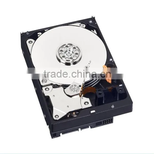 Internal Hard Disk 160gb 7200rpm 8mb for pc 3.5inch photo-3