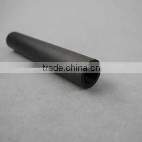 3k Carbon Fiber Rod Lines Photographic Equipment With High Strength Carbon Nanotubes