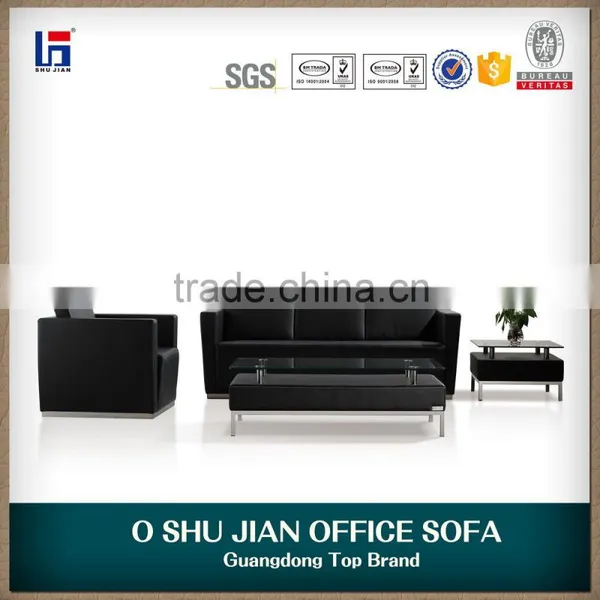 2017 Sofa Set Price Sofa Set photo-3