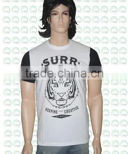 RAGLAN T-Shirts
