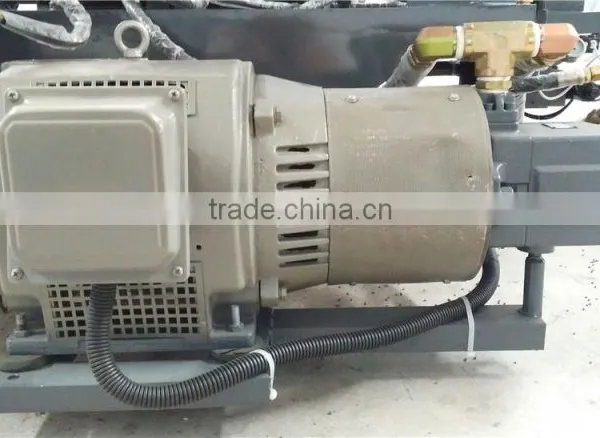 Slipper Making Machine Plastic Slipper Making Machine photo-4