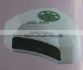 Led uv Lamp YUP-803