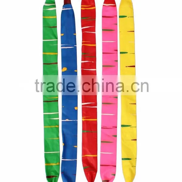 Rocket Balloon Made in China Toy for Kids photo-2
