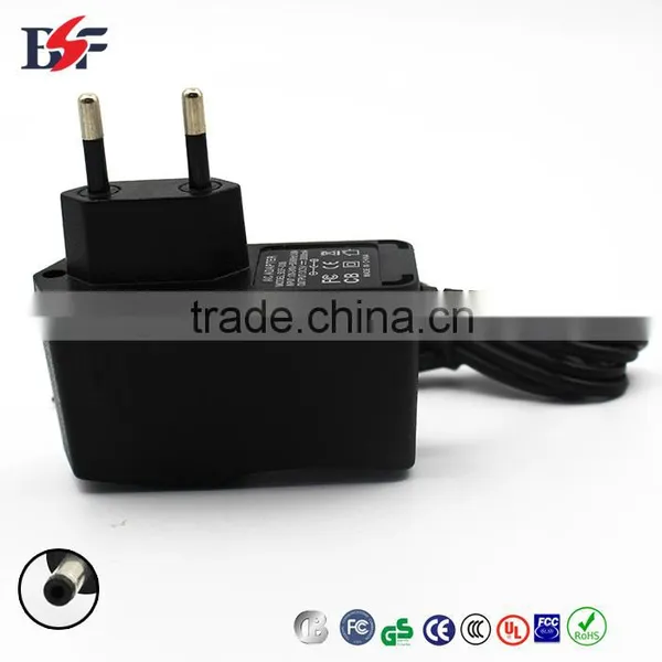 Hot-selling 100-240v EU Monitor Adapter photo-4