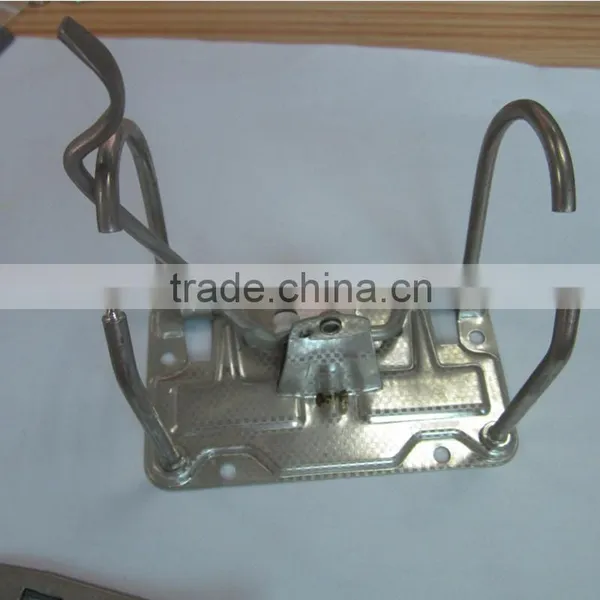 Made in China Level Arch Arch Clip for Wholesale