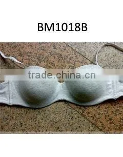 Lady Seamless Underwear