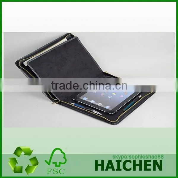 Hot Selling Fashionable Tablet Case for Ipad 4 Portfolio Case photo-2