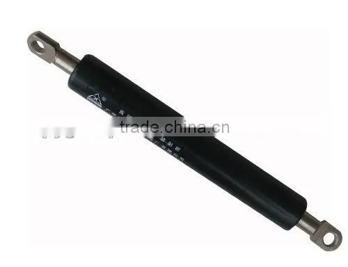 Gas Extension Spring photo-2
