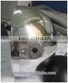 Motorcycle Audio or Alarm for Mp3 AV M403B