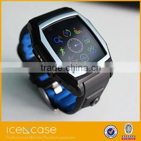 GSM Mobile Phone FM Bluetooth Low Consumption Fashion Gift Support English Phone photo-4