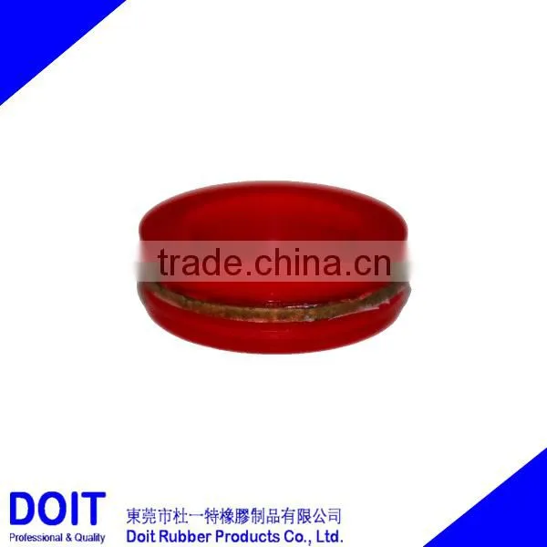 Guangdong Rubber Sealing Products photo-2