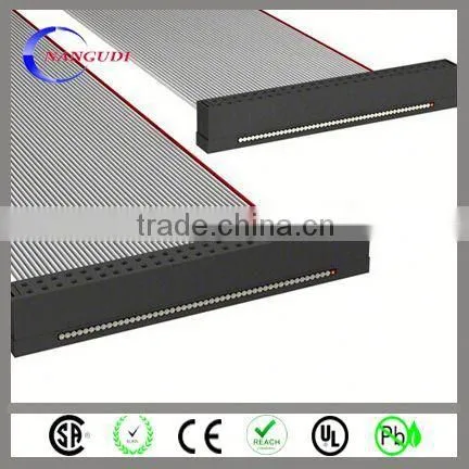 ROHS OEM 30 Pin Mfi Cable