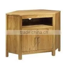 Corner tv Stand photo-6