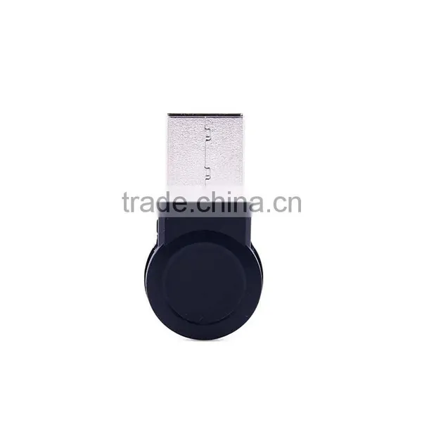 Wireless-N 150Mbps USB 2.0 Wifi Usb Adapter photo-5