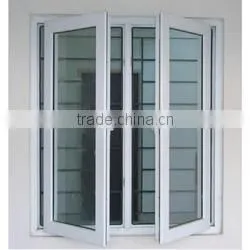 Casement Window Guards,large Casement Windows photo-2